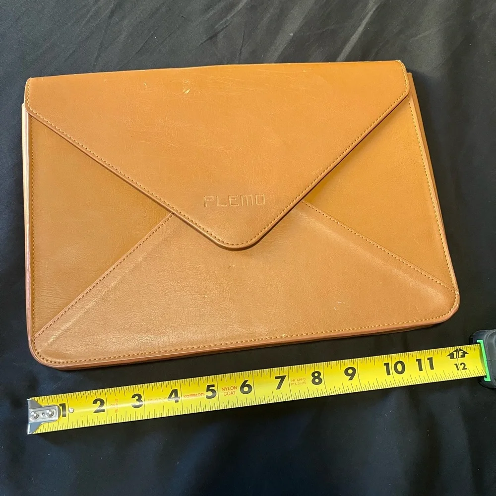 Plemo Laptop/Tablet Sleeve